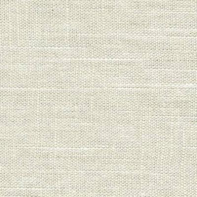 Magnolia Fabrics  Jefferson Linen 110 Stonewash